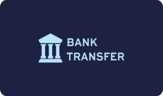 Guts Casino Bank Transfer
