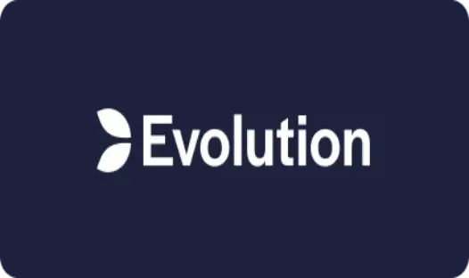Guts Casino Evolution Gaming